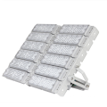 50W/100W/150W/200W/300W/400W/500W/600W/800W LUZ